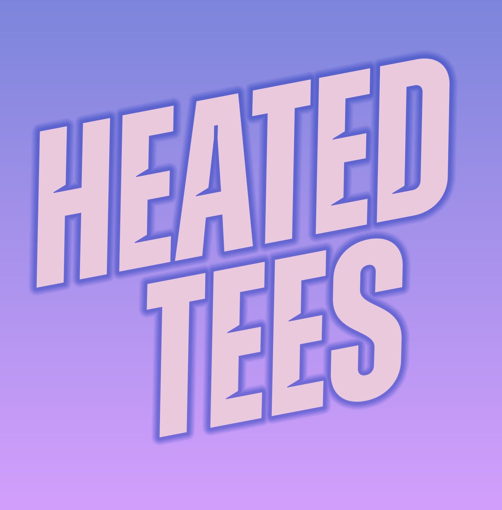 Heated Art